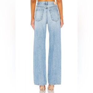 Citizens of Humanity Annina sz 26 in Tularosa